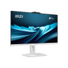 Komputer All-in-One PRO AP272P 14M-639EU W11P/ICi5-14400/16GB/512SSD/UMA/27 cali-15167591