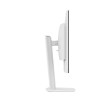 Komputer All-in-One PRO AP272P 14M-639EU W11P/ICi5-14400/16GB/512SSD/UMA/27 cali-15167593