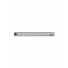 Przełącznik USW-Pro-Max-24 Switch Pro Max 24-15167618