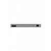 Przełącznik USW-Pro-Max-24 Switch Pro Max 24-15167620
