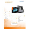 Płyta główna Z890 EAGLE WIFI7-15167623