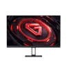 Monitor gamingowy G24i