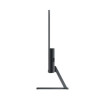 Monitor gamingowy G24i-15167645