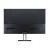 Monitor gamingowy G24i-15167646