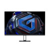 Monitor gamingowy 2K G27Qi
