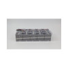 Zestaw baterii EB006SP 9PX 5/6K 3U-15167674