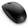 Mysz 235 Slim bezprzewodowa 4E407UT#AC3-15167679