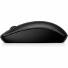 Mysz 235 Slim bezprzewodowa 4E407UT#AC3-15167680