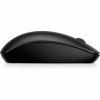 Mysz 235 Slim bezprzewodowa 4E407UT#AC3-15167681