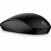Mysz 235 Slim bezprzewodowa 4E407UT#AC3-15167682