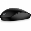 Mysz 235 Slim bezprzewodowa 4E407UT#AC3-15167683