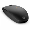 Mysz 235 Slim bezprzewodowa 4E407UT#AC3-15167686
