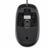 Mysz USB optyczna 2.9m Z3Q64AA-15167693