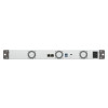 Serwer NAS TS-433eU-EU 4x0HDD 1U ARM 2.0GHz Qc 2x2.5GbE-15167733