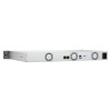 Serwer NAS TS-433eU-EU 4x0HDD 1U ARM 2.0GHz Qc 2x2.5GbE-15167734