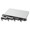 Serwer NAS TS-433eU-EU 4x0HDD 1U ARM 2.0GHz Qc 2x2.5GbE-15167735
