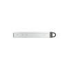 Serwer NAS TS-433eU-EU 4x0HDD 1U ARM 2.0GHz Qc 2x2.5GbE-15167737
