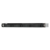 Serwer NAS TS-433eU-EU 4x0HDD 1U ARM 2.0GHz Qc 2x2.5GbE-15167738