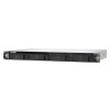 Serwer NAS TS-433eU-EU 4x0HDD 1U ARM 2.0GHz Qc 2x2.5GbE-15167741