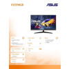 Monitor 27 cali VY279HGR IPS HDMI 120Hz FHD-15167753