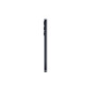 Smartfon Galaxy A16 LTE 4/128 GB czarny-15167774