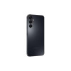 Smartfon Galaxy A16 LTE 4/128 GB czarny-15167777
