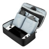 Plecak dla graczy ROG Archer ErgoAir BP3800-15167896