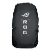 Plecak dla graczy ROG Archer ErgoAir BP3800-15167900