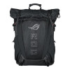Plecak dla graczy ROG Archer ErgoAir BP3800-15167901