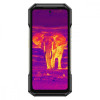 Smartfon Armor 27T 5G 12/256GB IP69K termowizja czarny-15167977