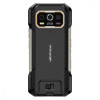 Smartfon Armor 27T 5G 12/256GB IP69K termowizja czarny-15167978