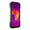Smartfon Armor 27T 5G 12/256GB IP69K termowizja czarny-15167980