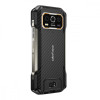 Smartfon Armor 27T 5G 12/256GB IP69K termowizja czarny-15167982