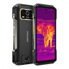 Smartfon Armor 27T 5G 12/256GB IP69K termowizja czarny-15167983