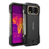 Smartfon Armor 27T 5G 12/256GB IP69K termowizja czarny-15167984