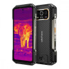 Smartfon Armor 27T 5G 12/256GB IP69K termowizja czarny-15167985