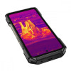 Smartfon Armor 27T 5G 12/256GB IP69K termowizja czarny-15167989