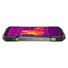 Smartfon Armor 27T 5G 12/256GB IP69K termowizja czarny-15167990