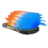 Smartfon Armor 27T 5G 12/256GB IP69K termowizja czarny-15167992