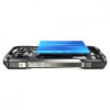 Smartfon Armor 27T 5G 12/256GB IP69K termowizja czarny-15167993