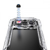 Smartfon Armor 27T 5G 12/256GB IP69K termowizja czarny-15167994