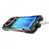 Smartfon Armor 27T 5G 12/256GB IP69K termowizja czarny-15167995