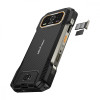 Smartfon Armor 27T 5G 12/256GB IP69K termowizja czarny-15167996