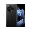 Smartfon 13 5G 12/256 GB CPH2653 czarny