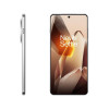 Smartfon 13 5G 16/512 GB CPH2653 biały-15168004
