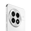 Smartfon 13 5G 16/512 GB CPH2653 biały-15168005