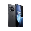 Smartfon 13R 5G 12/256GB CPH2645 czarny-15168012