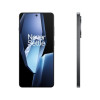 Smartfon 13R 5G 12/256GB CPH2645 czarny-15168013