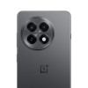 Smartfon 13R 5G 12/256GB CPH2645 czarny-15168015