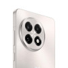 Smartfon 13R 5G 12/256GB CPH2645 beżowy-15168018